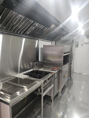 🥇 18Ft. Shipping Container 🕰️ Constructed In 6 Weeks 🚚 Worldwide Delivery